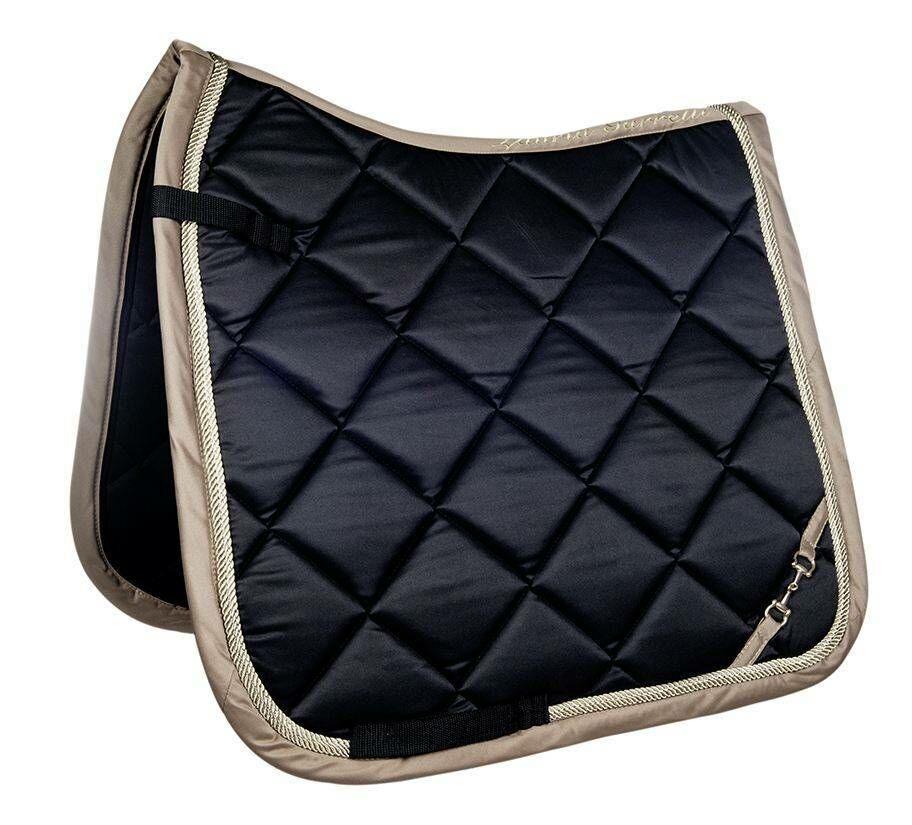 Lauria Garrelli Tapis Golden Gate Bit - SHOPHORSE